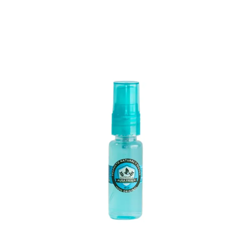 Aura Fresca x 20 ml