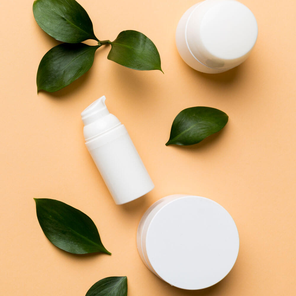 Bodega de Aleja – Home 48 Bodega de Aleja corporal home