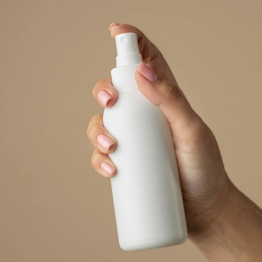 Bodega de Aleja – Home 50 Bodega de Aleja hogar natural home