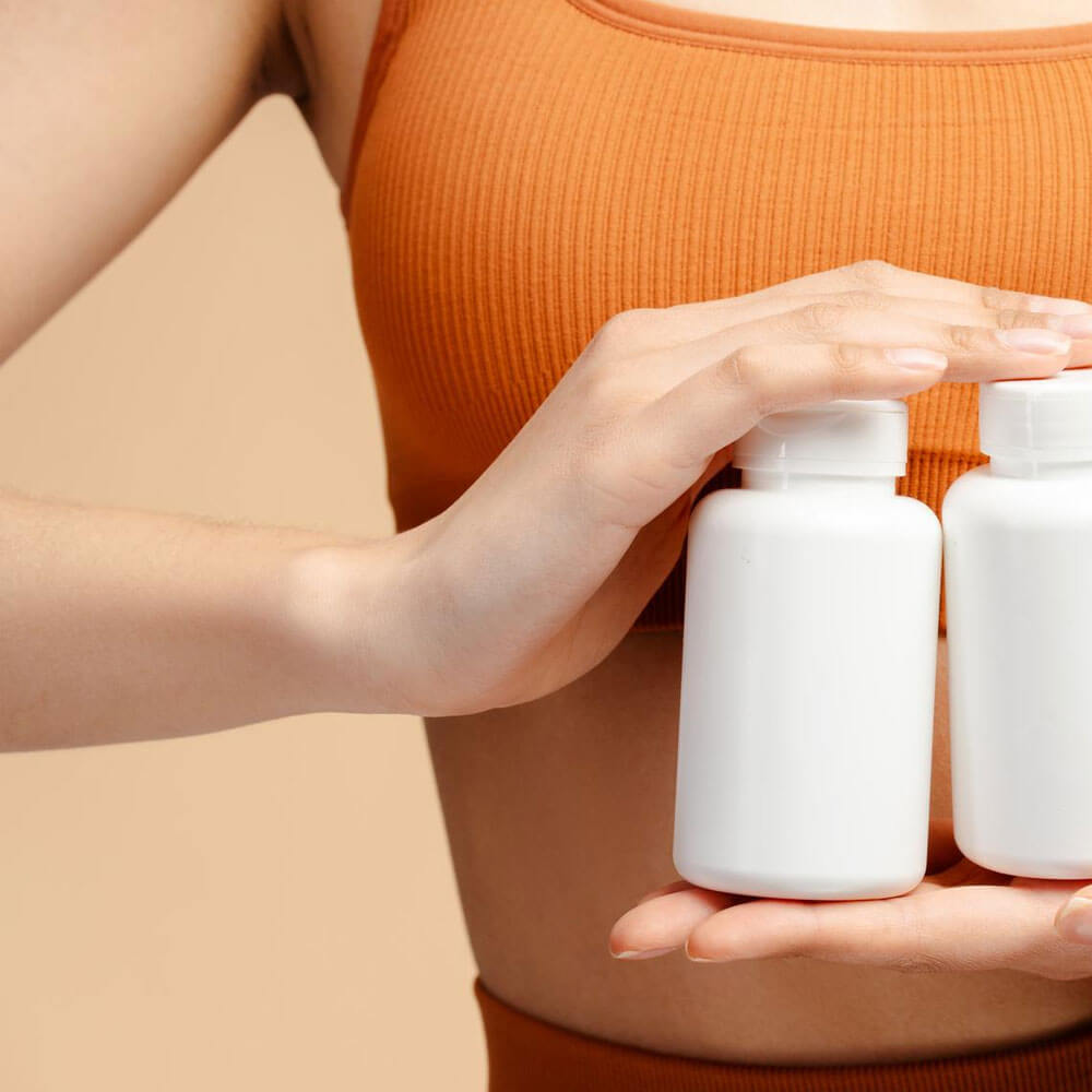 Bodega de Aleja – Home 49 Bodega de Aleja salud bienestar home