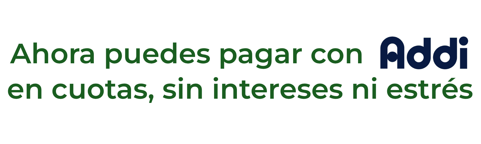 Ahora puedes pagar con en cuotas, sin intereses ni estrés-min Ahora puedes pagar con en cuotas sin intereses ni estres min
