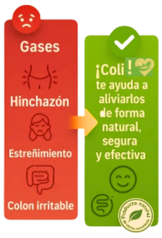 coli salud digestiva bienestar 1